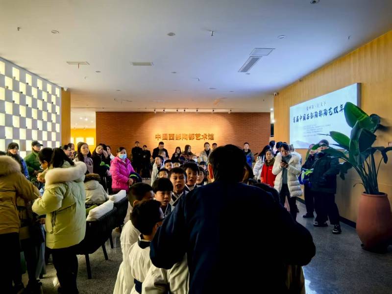 会昌县培训讲座公司如何赋能文旅产业：定制化培训助力产业人才升级